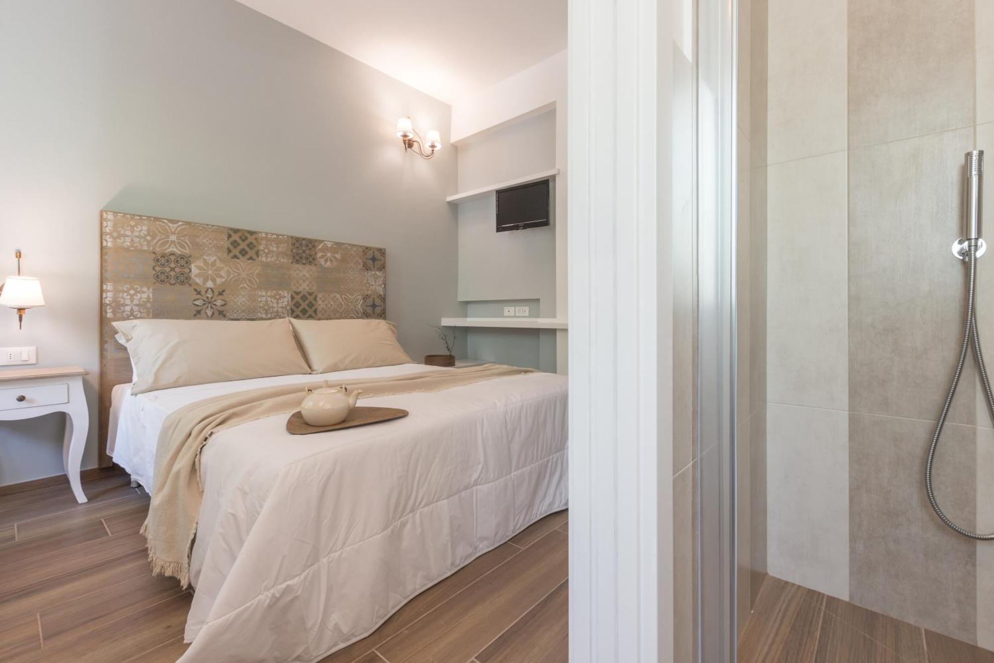 Hotel Villa Tosi Bellaria-Igea Marina Exterior photo